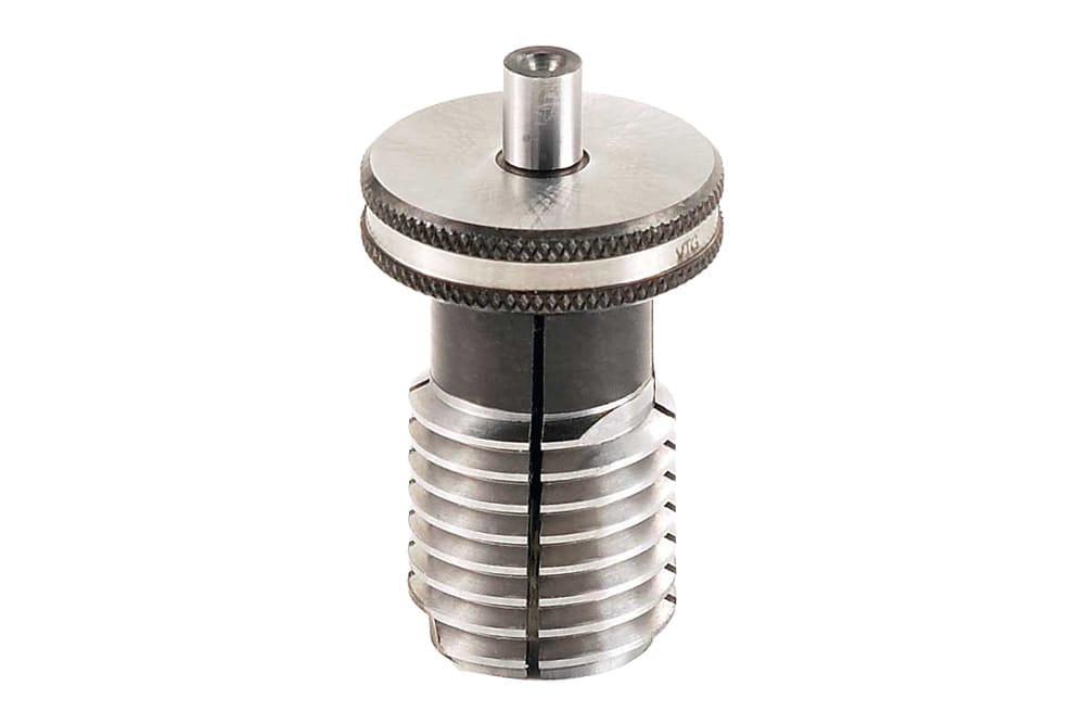 Vermont Gage 401111520 Pipe Thread Plug Gauge Dim Type Inch for sale online 
